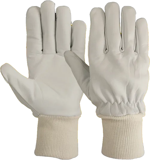 Driver Gloves