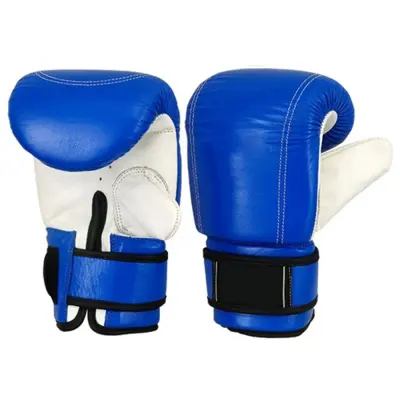Boxing Gloves