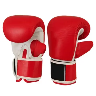 Boxing Gloves