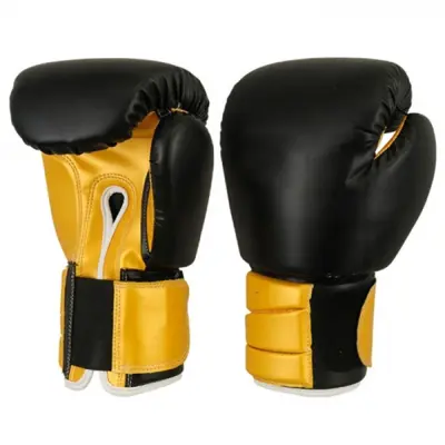 Boxing Gloves