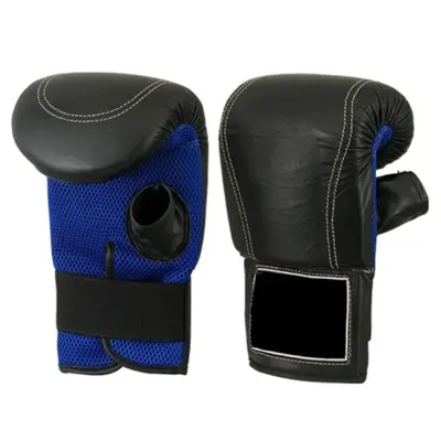 Boxing Gloves