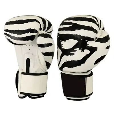 Boxing Gloves