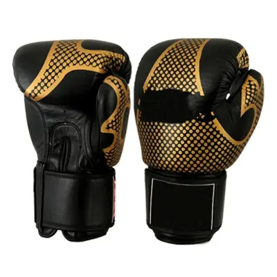 Boxing Gloves
