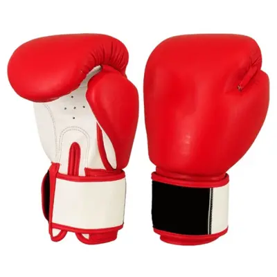 Boxing Gloves