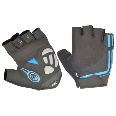 Cycling Gloves