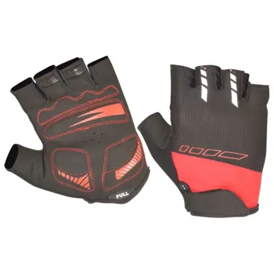 Cycling Gloves