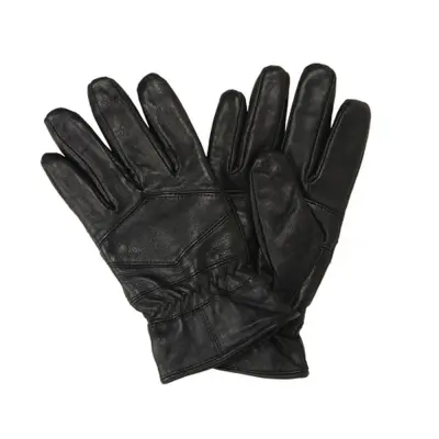 Dress Gloves