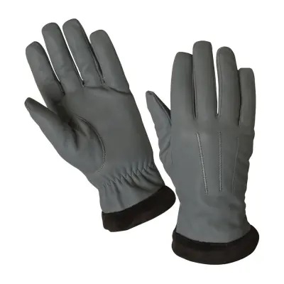 Dress Gloves