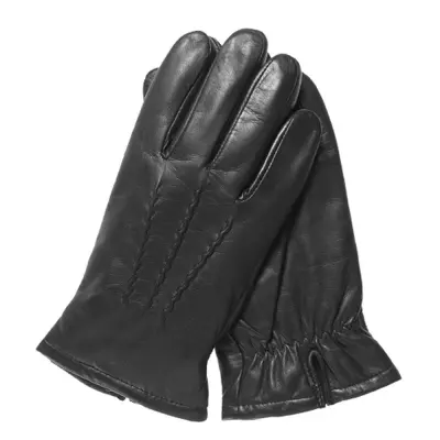 Dressing Gloves