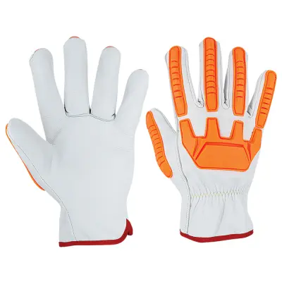 Driver Gloves