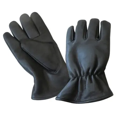 Driver Gloves