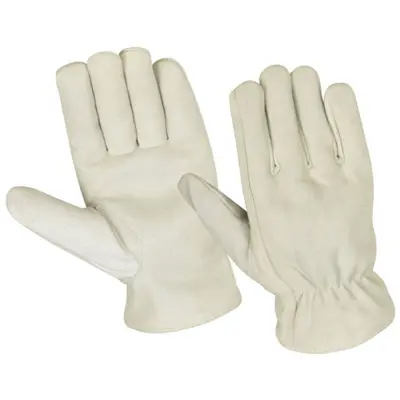 Driver Gloves