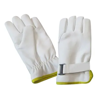 Driver Gloves