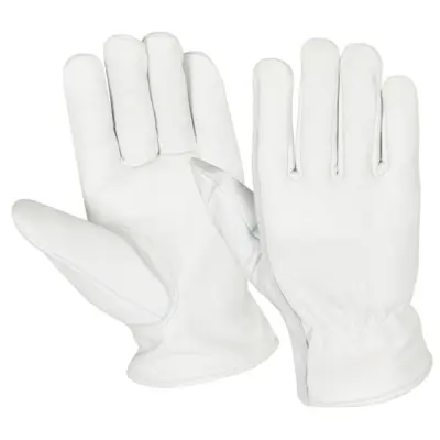 Driver Gloves