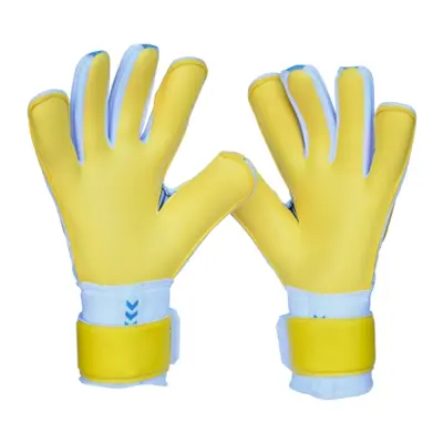 Goal Keeper Gloves