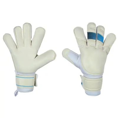 Goal Keeper Gloves