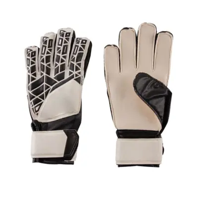 Goal Keeper Gloves