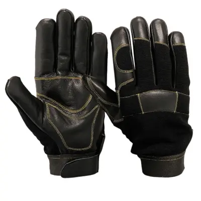 Mechanics Gloves
