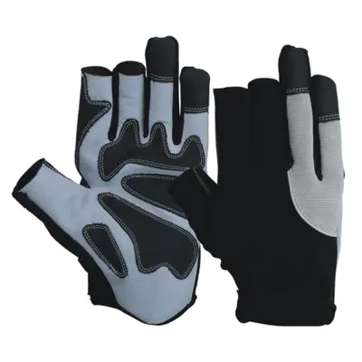 Mechanics Gloves