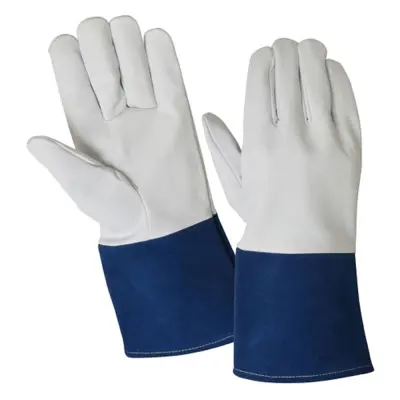 Mig Tig Gloves