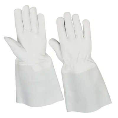 Mig Tig Gloves