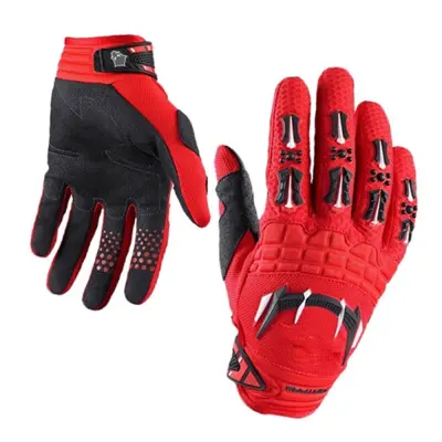 Motocross Gloves