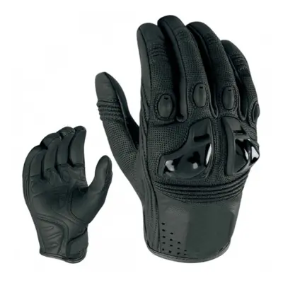 Motocross Gloves