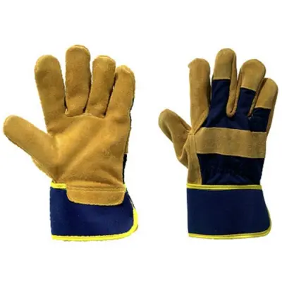 Rigger Gloves