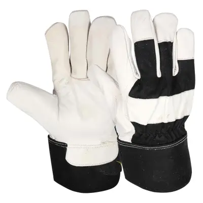 Rigger Gloves