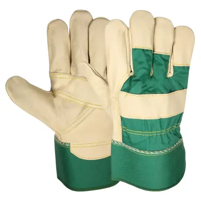Rigger Gloves