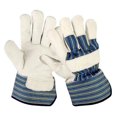 Rigger Gloves