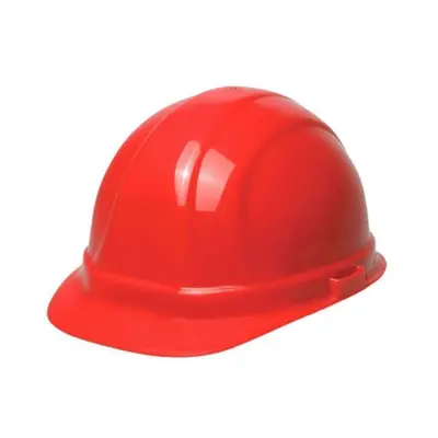 Safety Wear