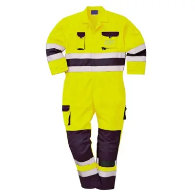 Safety Wear