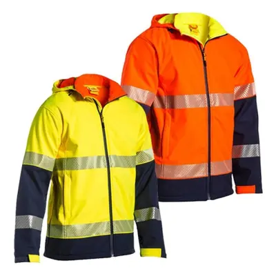Safety Wear
