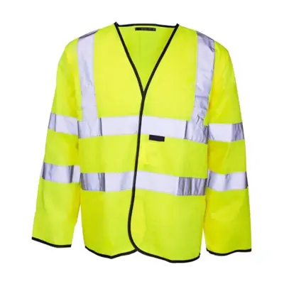 Safety Wear