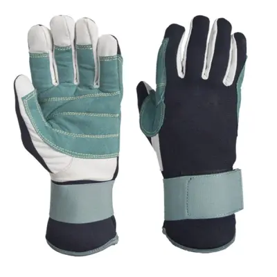 Sailing Gloves