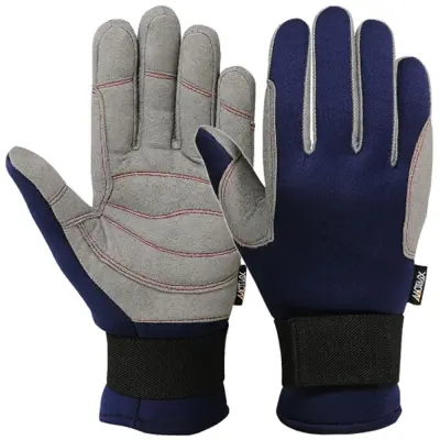 Sailing Gloves