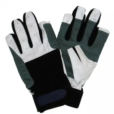Sailing Gloves