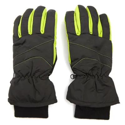 Ski Gloves