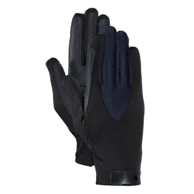 Summer Gloves