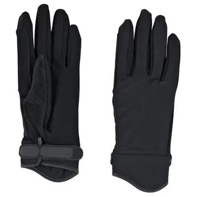 Summer Gloves