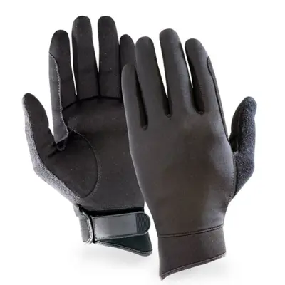 Summer Gloves