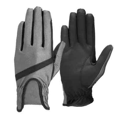 Summer Gloves