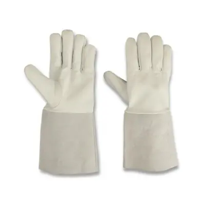 Tig Welding Gloves
