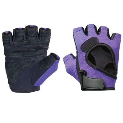 Weightlifting Gloves